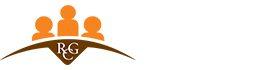 Reunion Consulting Group Logo