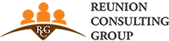 Reunion Consulting Group