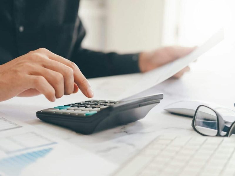 a-finance-accounting-concept-.jpg